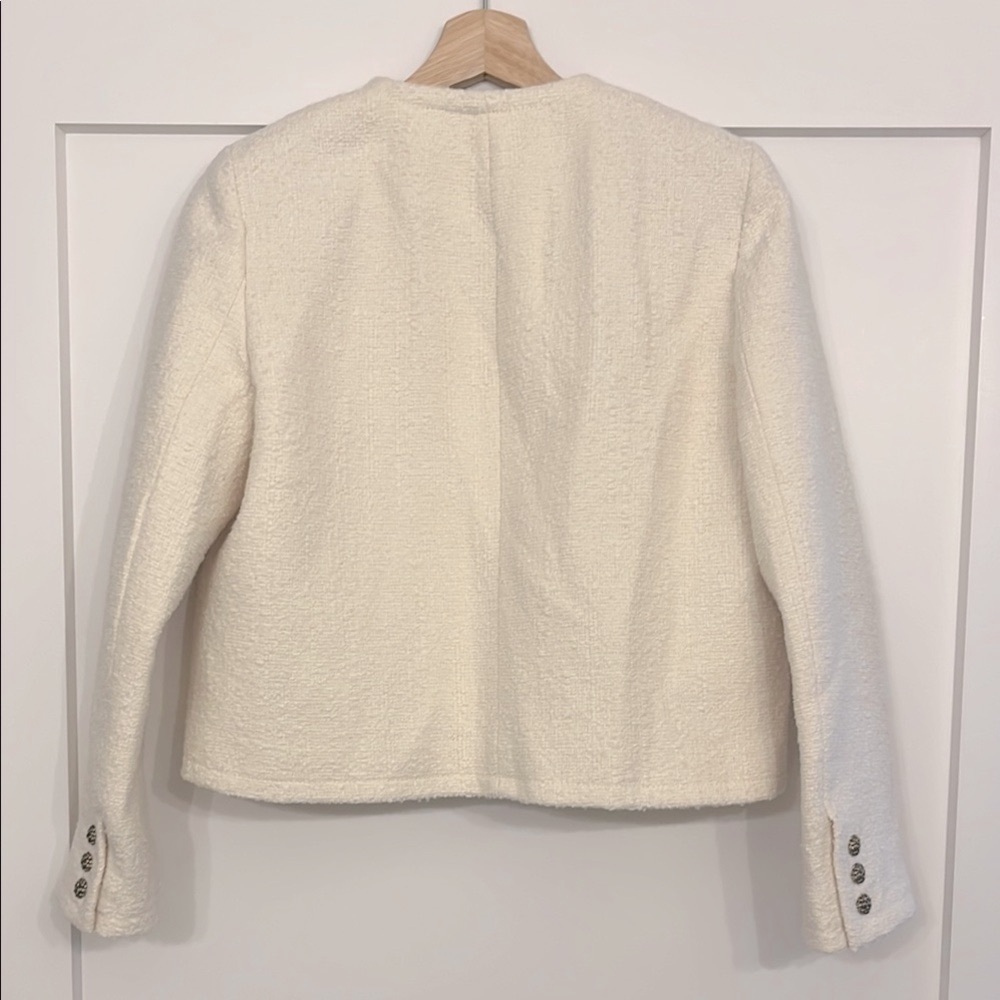 ba&sh Meredith Jacket - Picture 3 of 4